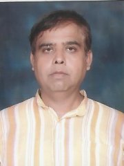 Sh Deepak Sachdeva Executive Member.jpg